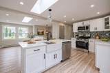60 Woodside Drive - Photo 18