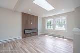 60 Woodside Drive - Photo 19