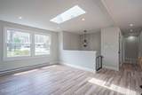 60 Woodside Drive - Photo 20