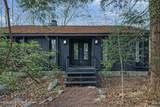 1413 Pine Cone Road - Photo 1