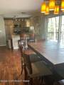 1413 Pine Cone Road - Photo 10