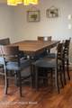1413 Pine Cone Road - Photo 11