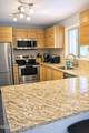 1413 Pine Cone Road - Photo 2