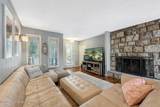 1413 Pine Cone Road - Photo 3