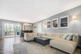 1413 Pine Cone Road - Photo 4