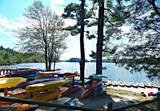 1413 Pine Cone Road - Photo 49