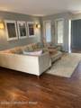1413 Pine Cone Road - Photo 5