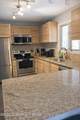 1413 Pine Cone Road - Photo 7