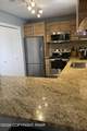 1413 Pine Cone Road - Photo 8