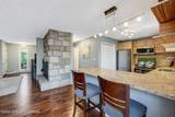 1413 Pine Cone Road - Photo 9