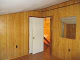 3420 Crestwood Drive - Photo 28