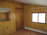 3420 Crestwood Drive - Photo 29