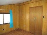 3420 Crestwood Drive - Photo 30