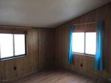 3420 Crestwood Drive - Photo 31