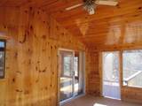 3420 Crestwood Drive - Photo 32