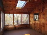 3420 Crestwood Drive - Photo 33