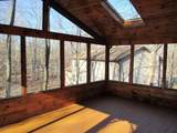 3420 Crestwood Drive - Photo 34