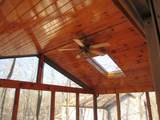 3420 Crestwood Drive - Photo 35