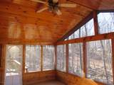 3420 Crestwood Drive - Photo 36