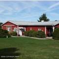 165 Old Stagecoach Road - Photo 1