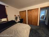165 Old Stagecoach Road - Photo 10
