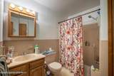165 Old Stagecoach Road - Photo 11