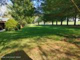 165 Old Stagecoach Road - Photo 12