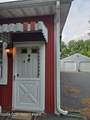 165 Old Stagecoach Road - Photo 3