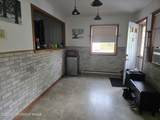 165 Old Stagecoach Road - Photo 4