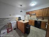 165 Old Stagecoach Road - Photo 5