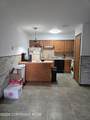 165 Old Stagecoach Road - Photo 6