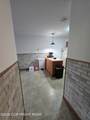 165 Old Stagecoach Road - Photo 7