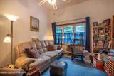 165 Old Stagecoach Road - Photo 8