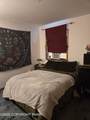 165 Old Stagecoach Road - Photo 9