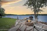 186 Lake Drive - Photo 1