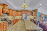 71 Lake Drive - Photo 10
