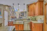 71 Lake Drive - Photo 11