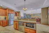 71 Lake Drive - Photo 12