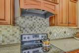 71 Lake Drive - Photo 13