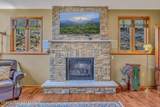71 Lake Drive - Photo 14