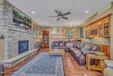 71 Lake Drive - Photo 15