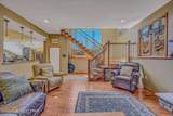 71 Lake Drive - Photo 16