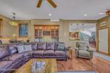 71 Lake Drive - Photo 17