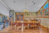 71 Lake Drive - Photo 18