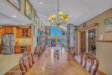 71 Lake Drive - Photo 19