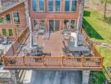 71 Lake Drive - Photo 6