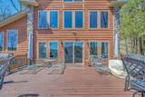 71 Lake Drive - Photo 7