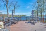 71 Lake Drive - Photo 8