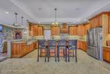 71 Lake Drive - Photo 9
