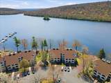 45 Midlake Drive - Photo 1
